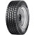 Грузовые шины Triangle TRD09 315/70 R22.5 154/150L Ведущая